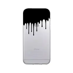 CENTON-OP-IP7V1CG-ICN-02