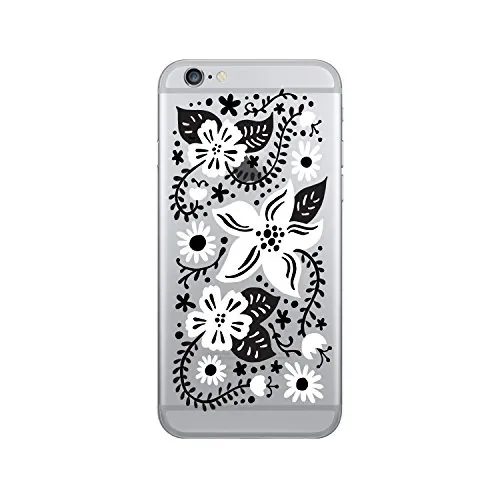 CENTON-OPIP7V1CGA0276