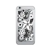 CENTON-OP-IP7V1CG-A02-76