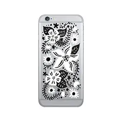 CENTON-OP-IP7V1CG-A02-76