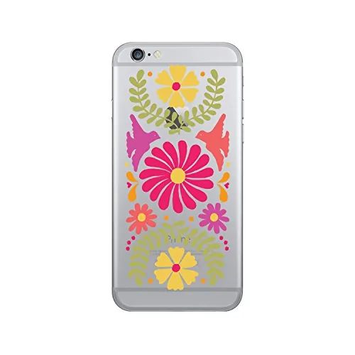 CENTON-OPIP7V1CGA0277