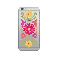 CENTON-OP-IP7V1CG-A02-77