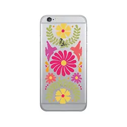 CENTON-OP-IP7V1CG-A02-77