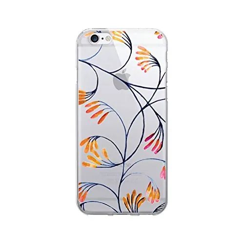 CENTON-OPIP7V1CGA0105