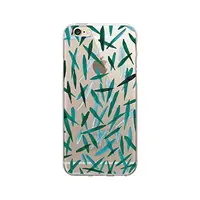 CENTON-OP-IP7V1CG-A01-15