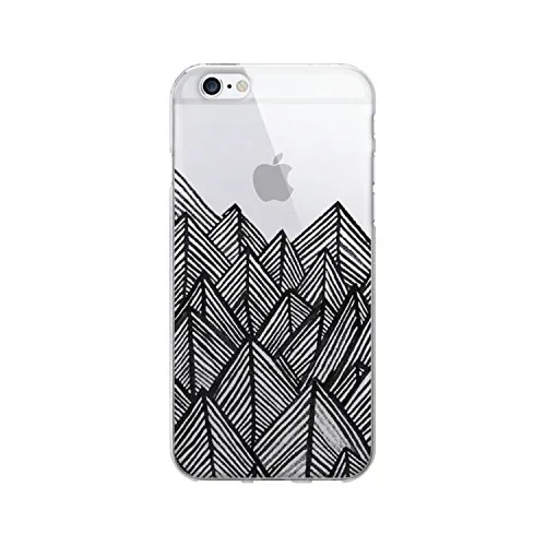 CENTON-OPIP7V1CGA0117