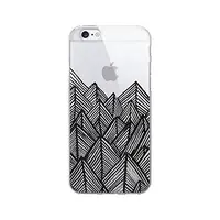 CENTON-OP-IP7V1CG-A01-17