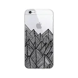 CENTON-OP-IP7V1CG-A01-17