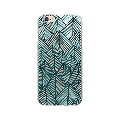 CENTON-OPIP7V1CGA0120