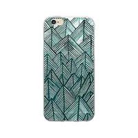 CENTON-OP-IP7V1CG-A01-20