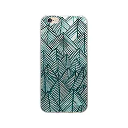 CENTON-OP-IP7V1CG-A01-20