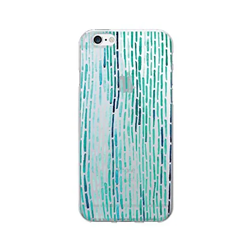 CENTON-OPIP7V1CGA0123