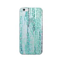 CENTON-OP-IP7V1CG-A01-23