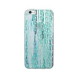 CENTON-OP-IP7V1CG-A01-23