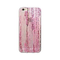 CENTON-OP-IP7V1CG-A01-24