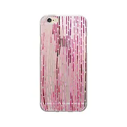 CENTON-OP-IP7V1CG-A01-24