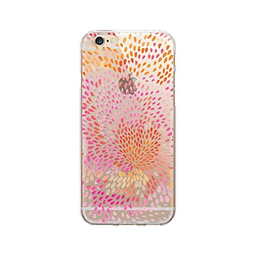 CENTON-OPIP7V1CGA0126