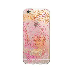 CENTON-OP-IP7V1CG-A01-26