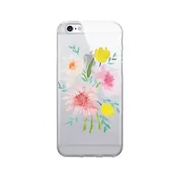 CENTON-OP-IP7V1CG-A-35