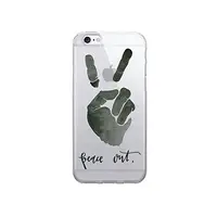 CENTON-OP-IP7V1CG-A-40