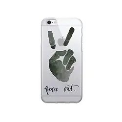 CENTON-OP-IP7V1CG-A-40