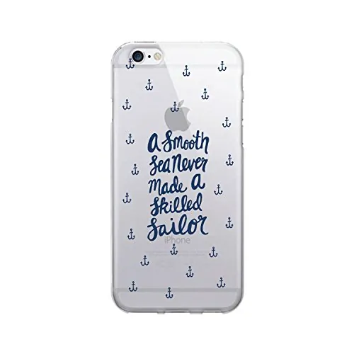 CENTON-OPIP7V1CGA0201