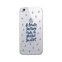 CENTON-OP-IP7V1CG-A02-01