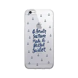 CENTON-OP-IP7V1CG-A02-01