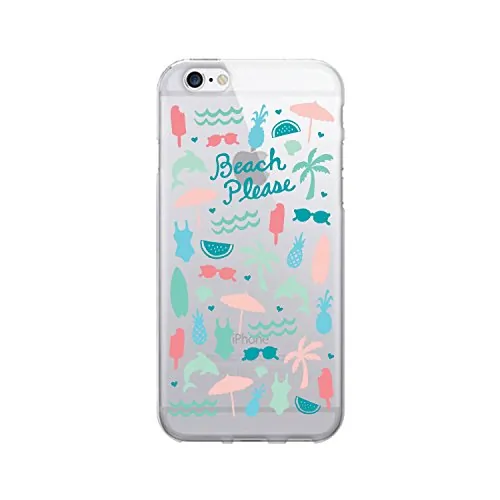 CENTON-OPIP7V1CGA0205