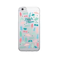 CENTON-OP-IP7V1CG-A02-05