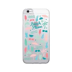 CENTON-OP-IP7V1CG-A02-05