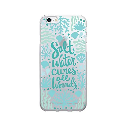 CENTON-OPIP7V1CGA0240