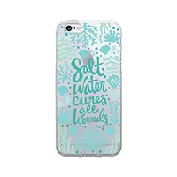 CENTON-OP-IP7V1CG-A02-40