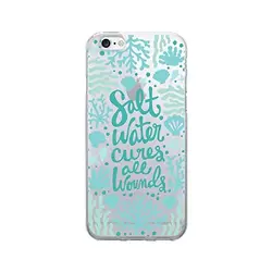 CENTON-OP-IP7V1CG-A02-40