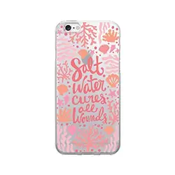 CENTON-OP-IP7V1CG-A02-41