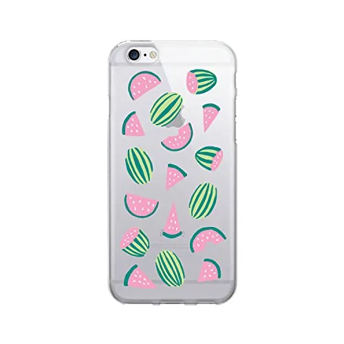 CENTON-OPIP7V1CGA0255