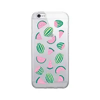 CENTON-OP-IP7V1CG-A02-55