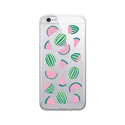 CENTON-OP-IP7V1CG-A02-55