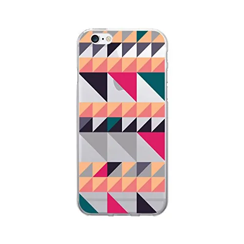 CENTON-OPIP7V1CGA0262