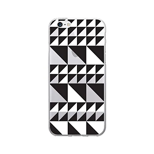 CENTON-OPIP7V1CGA0263