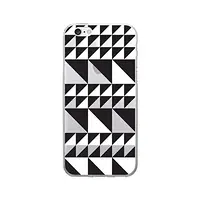 CENTON-OP-IP7V1CG-A02-63