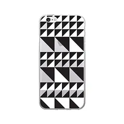 CENTON-OP-IP7V1CG-A02-63