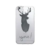 CENTON-OP-IP7V1CG-A-20