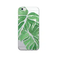 CENTON-OP-IP7V1CG-A-45