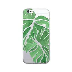 CENTON-OP-IP7V1CG-A-45