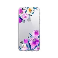 CENTON-OP-IP7V1CG-A-56