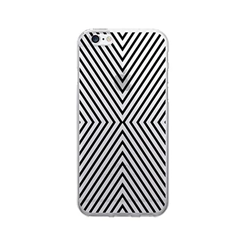 CENTON-OPIP7V1CGCLS18