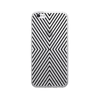 CENTON-OP-IP7V1CG-CLS-18