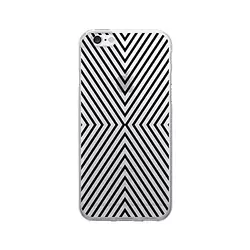 CENTON-OP-IP7V1CG-CLS-18