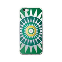 CENTON-OP-IP7V1CG-CLS-35